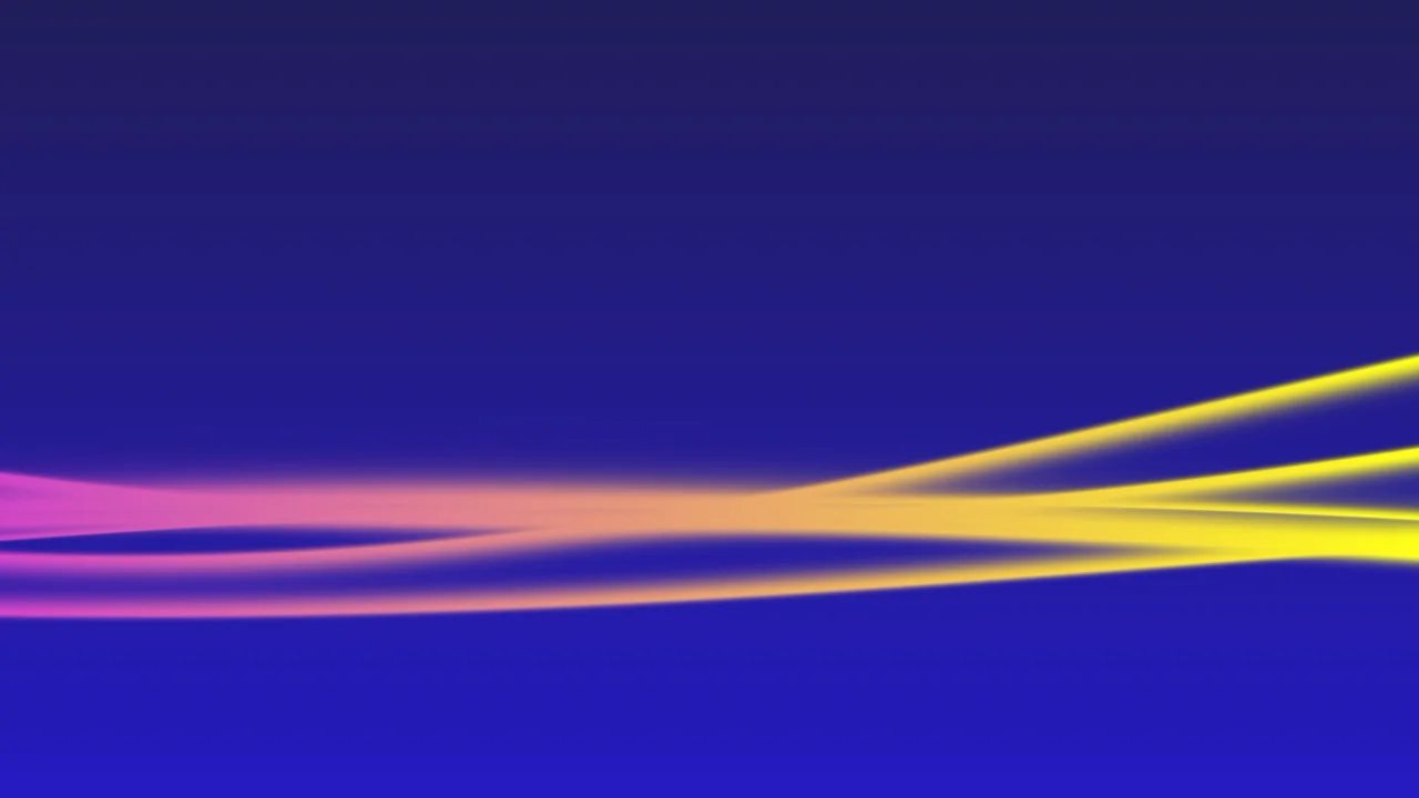 XMB Wave Studio product image (2)