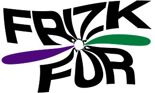 Frizk