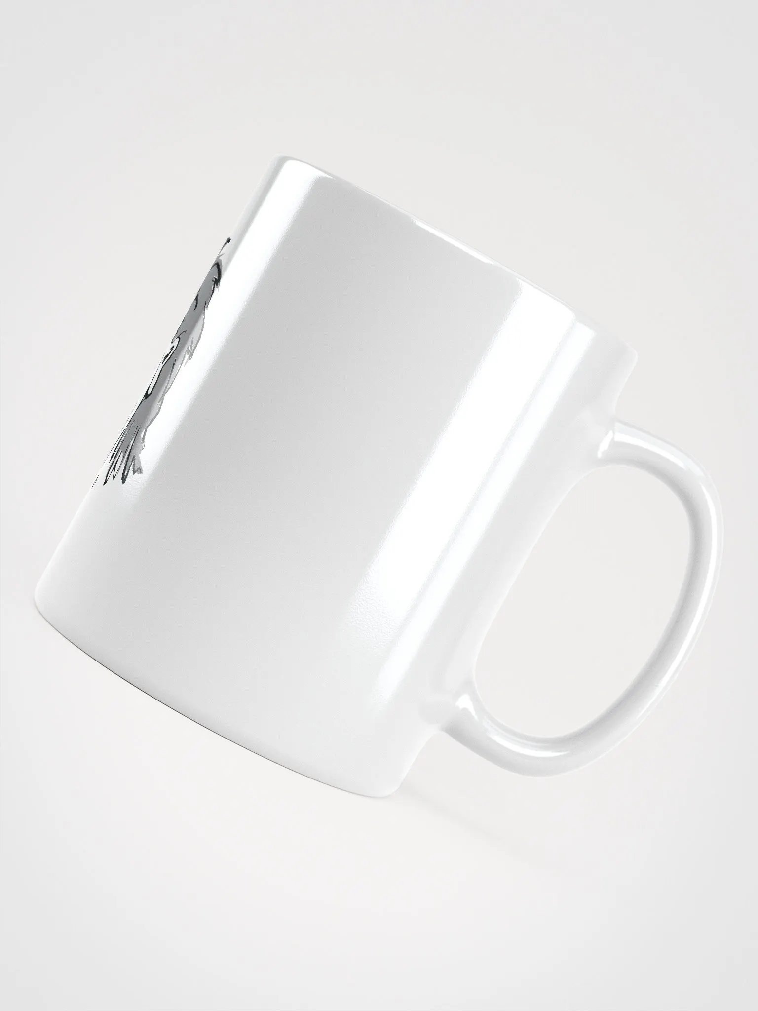 The Genius Himself product image (4)