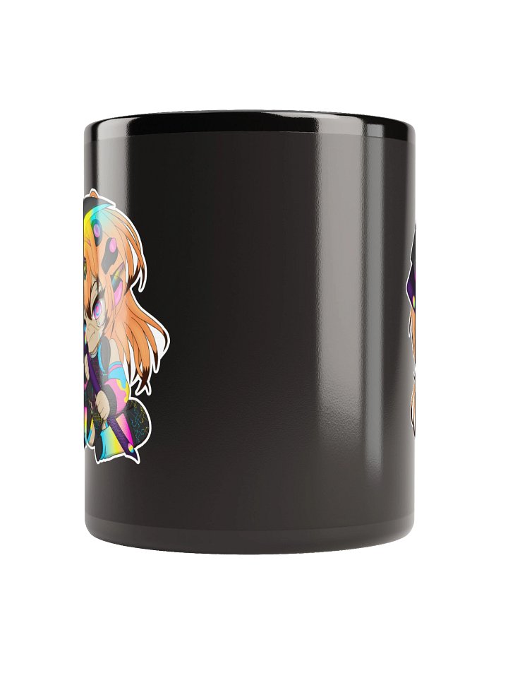 ORBI Reaper product image (4)