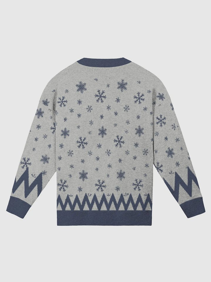 Light Sweatshirt - No el product image (8)