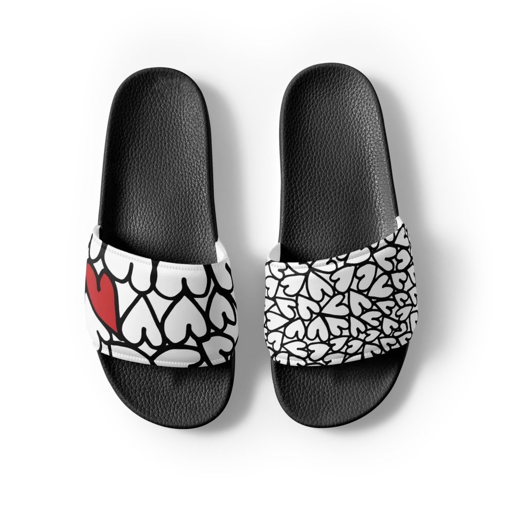 Have A Heart Sliders product image (4)
