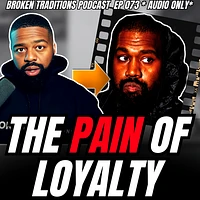 Audio thumbnail