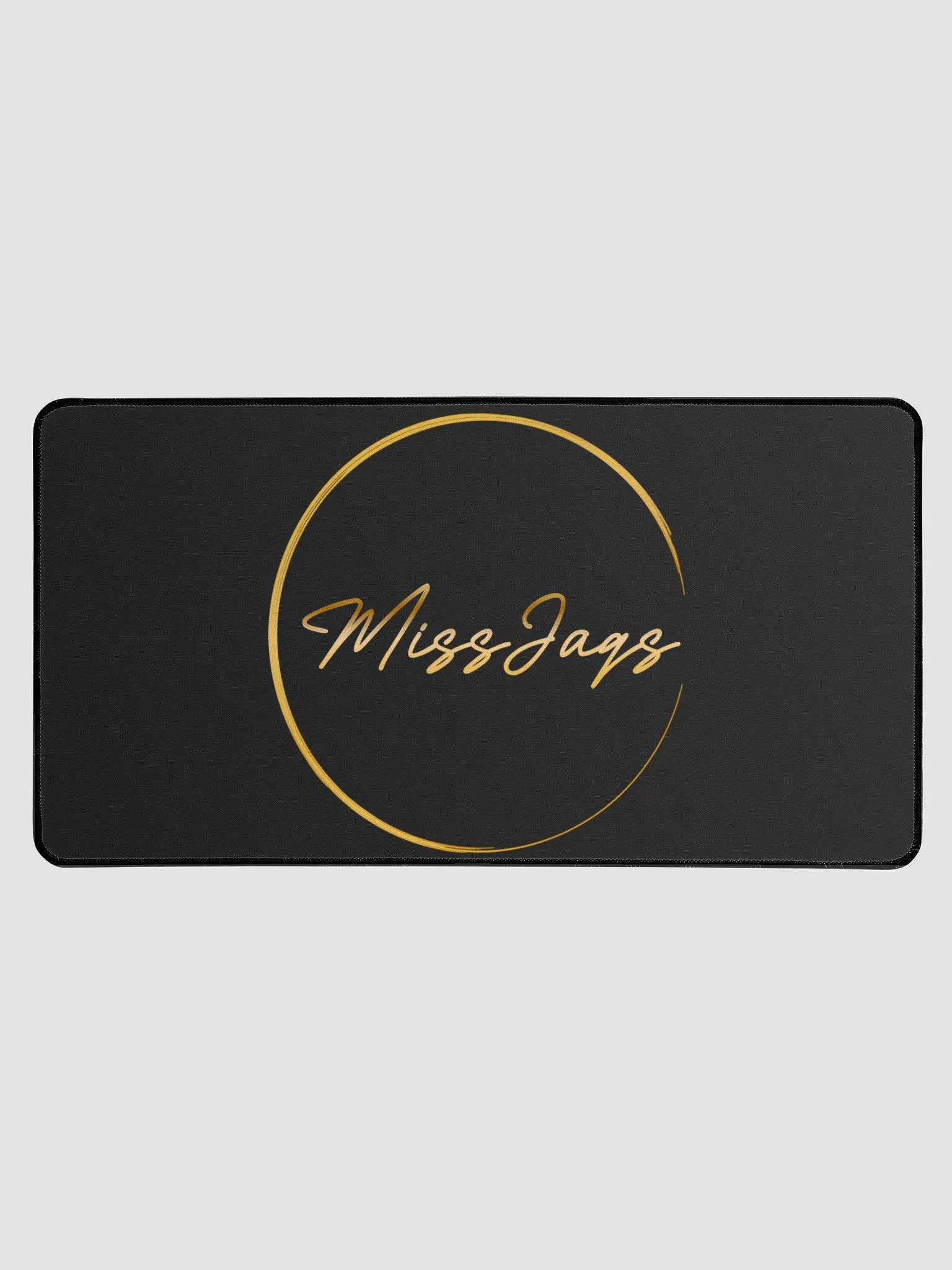 MissJaqs Logo product image (1)