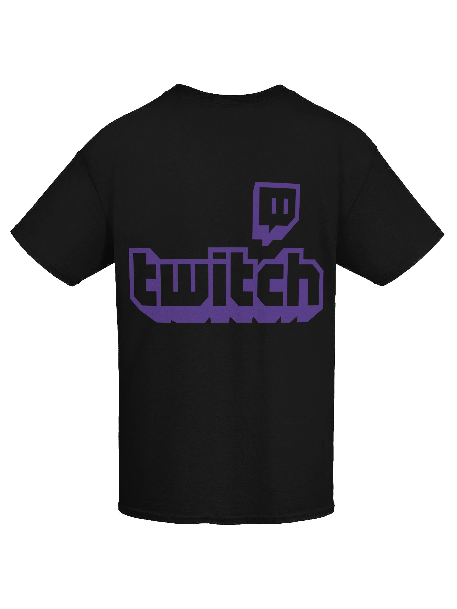 Bulgy Hub product image (9)