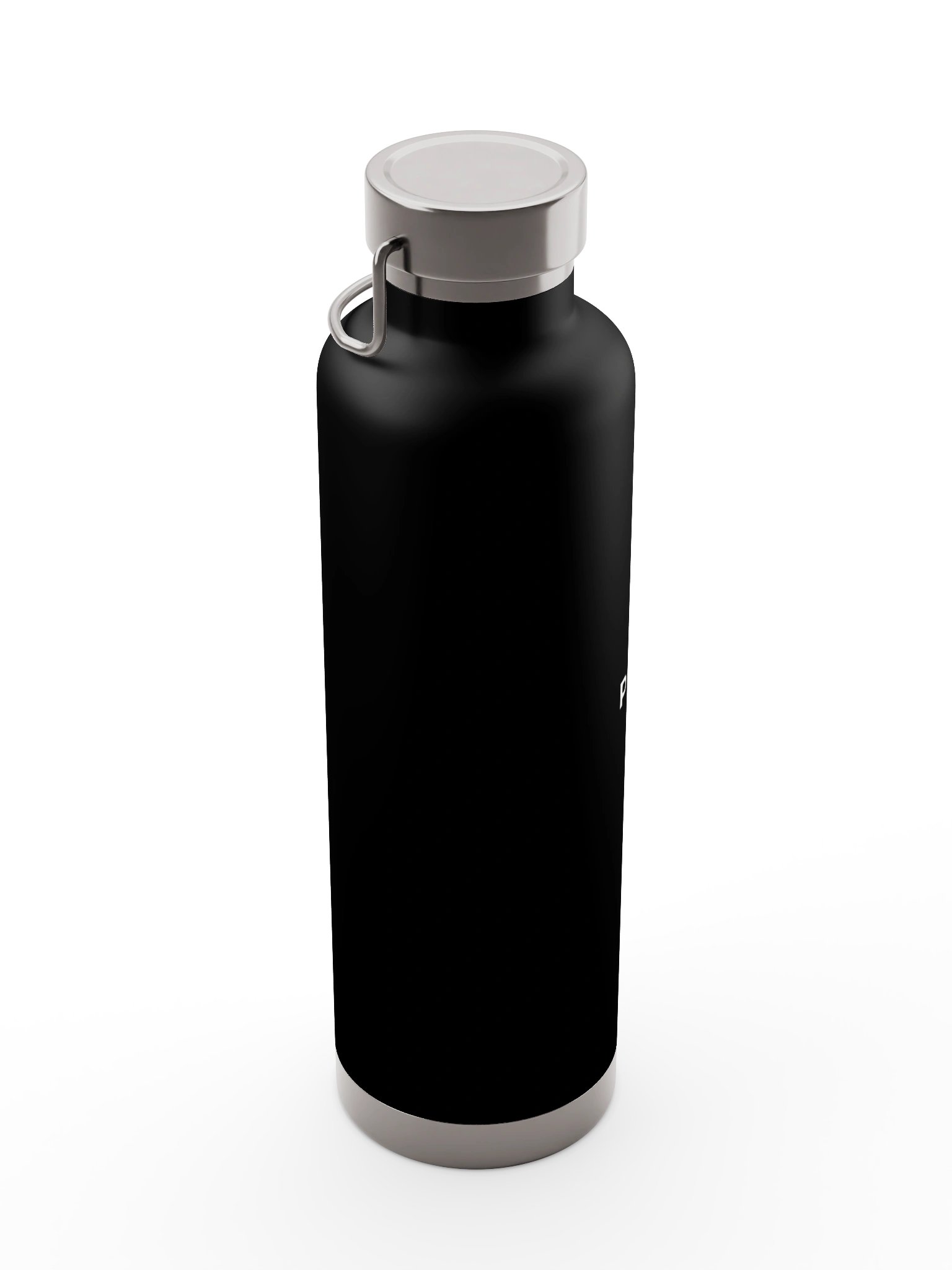Gourde PromoScène.ca product image (8)