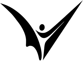 Prizynz