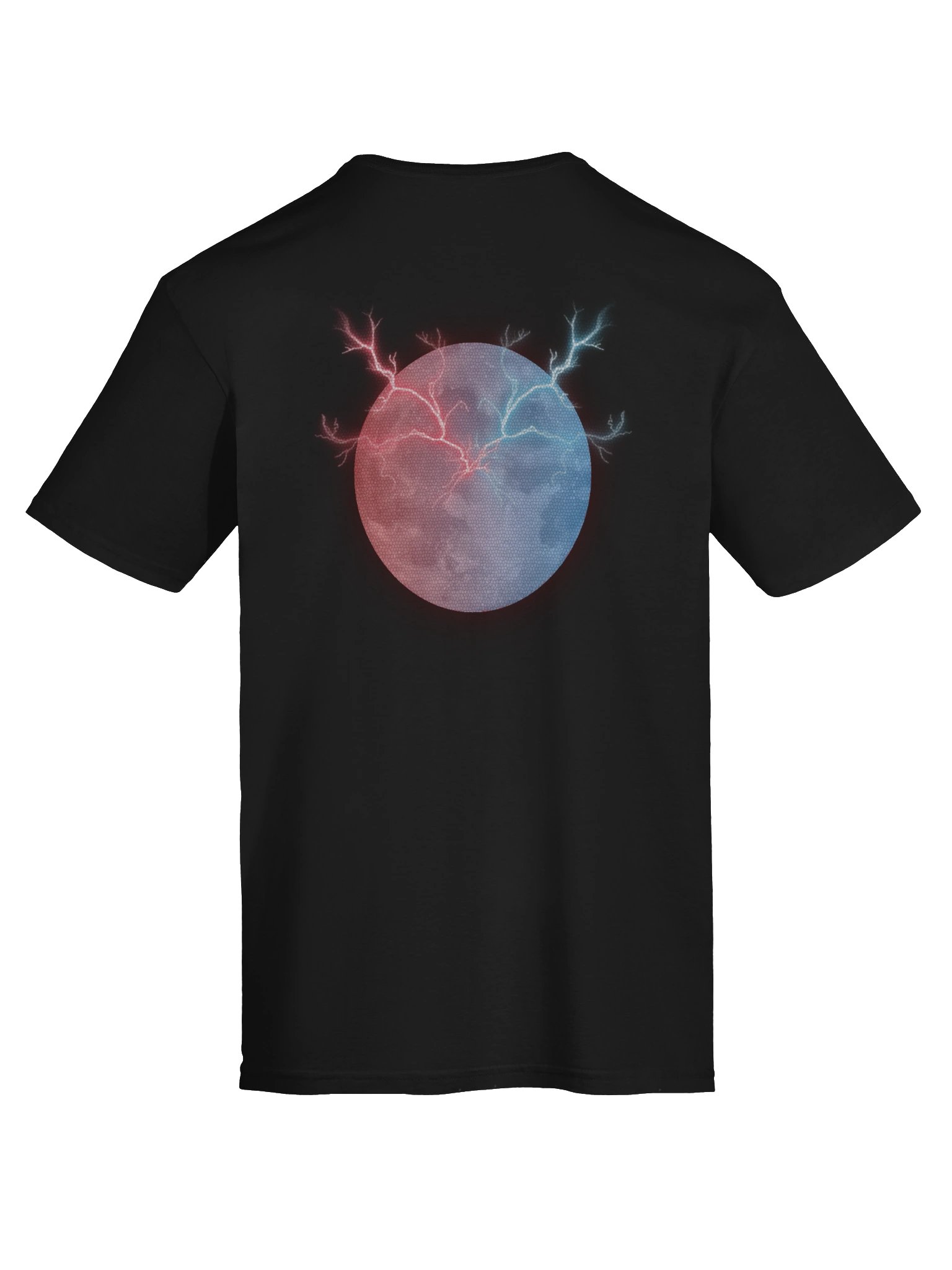 Using The Magic Orb product image (11)