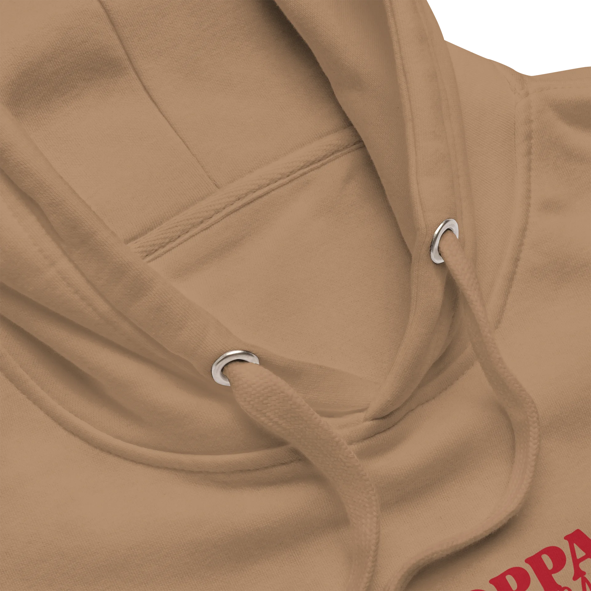 Unstoppable Since 2020 Hoodie product image (5)