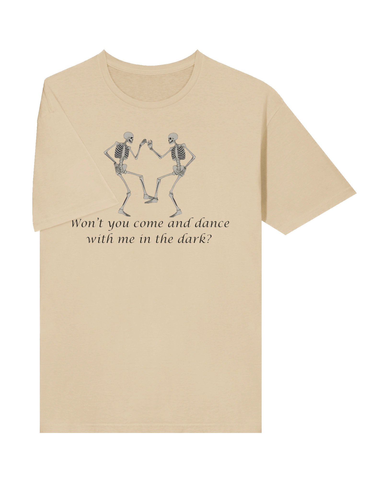 Dance with me product image (29)