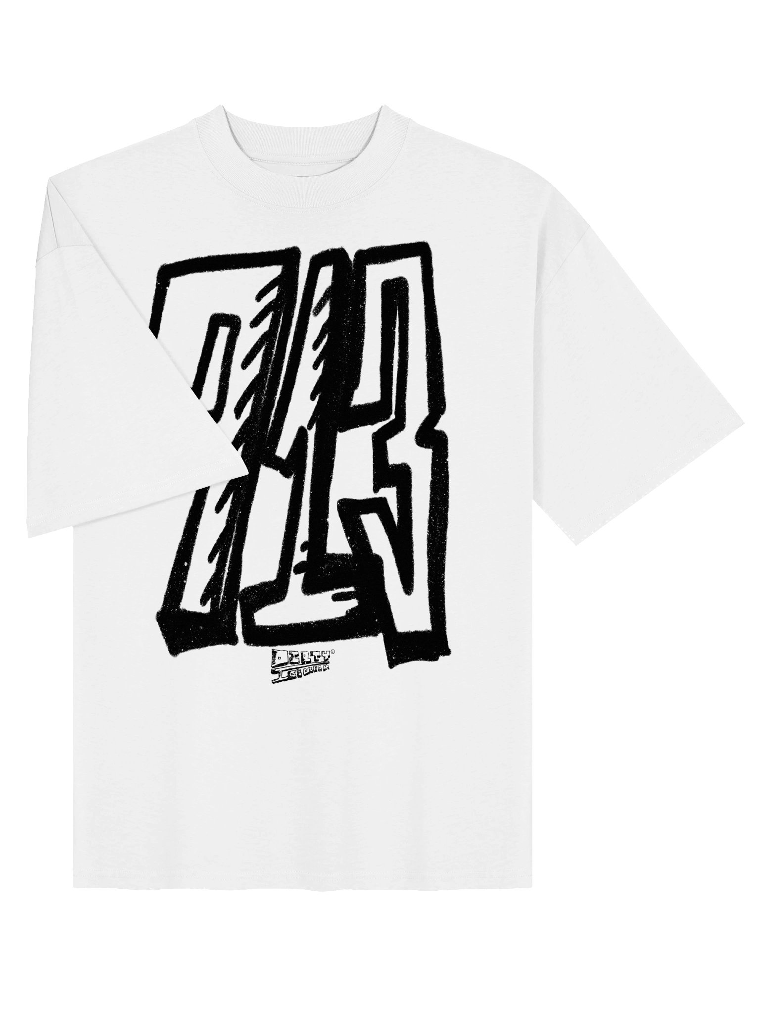 713 AINT SH!T SWEET product image (3)