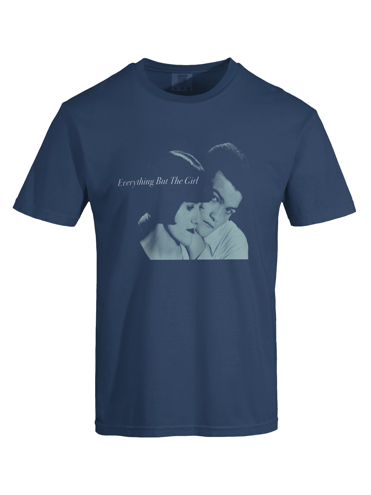Everything But The Girl product image (3)