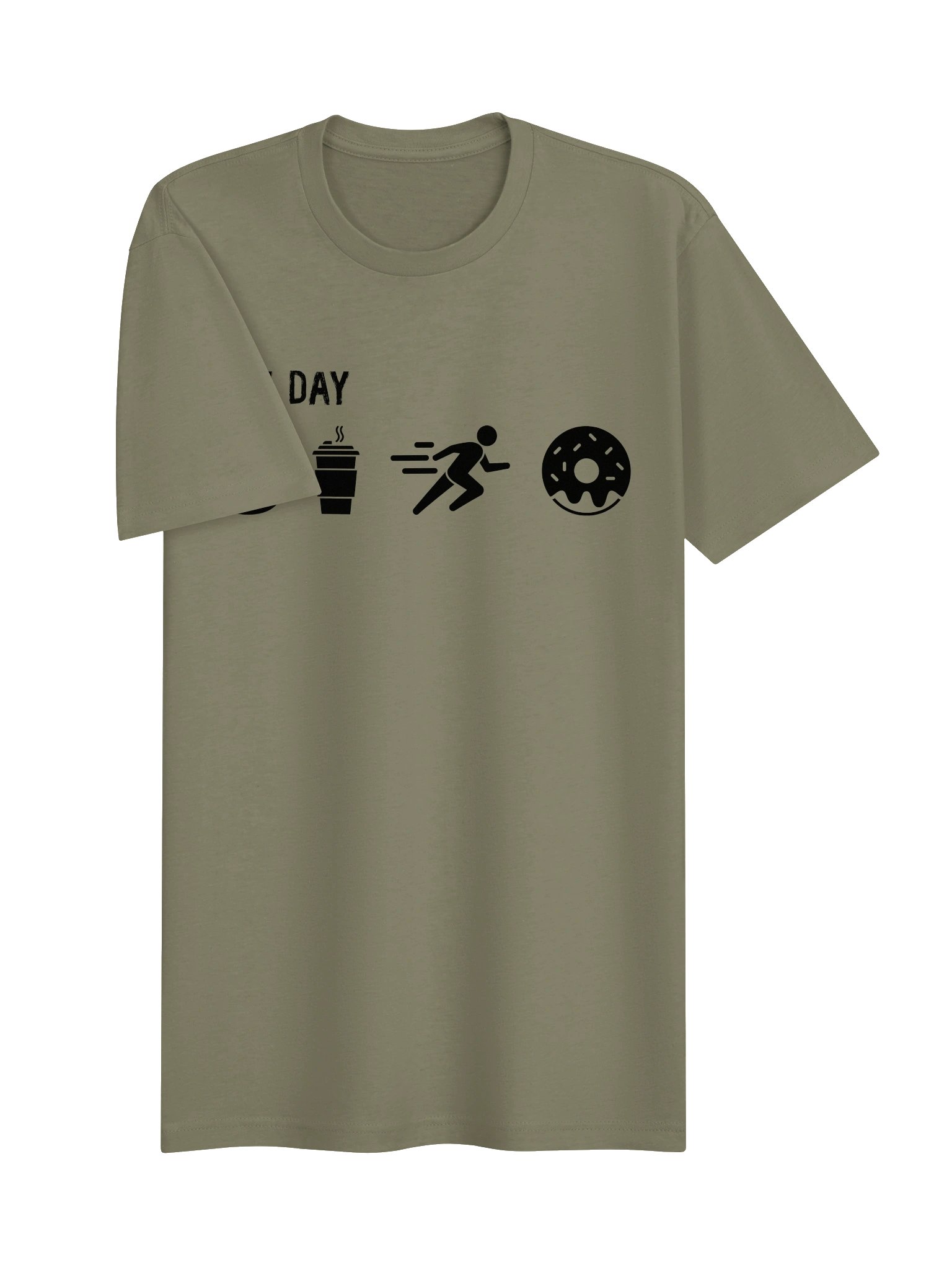 My Day product image (3)