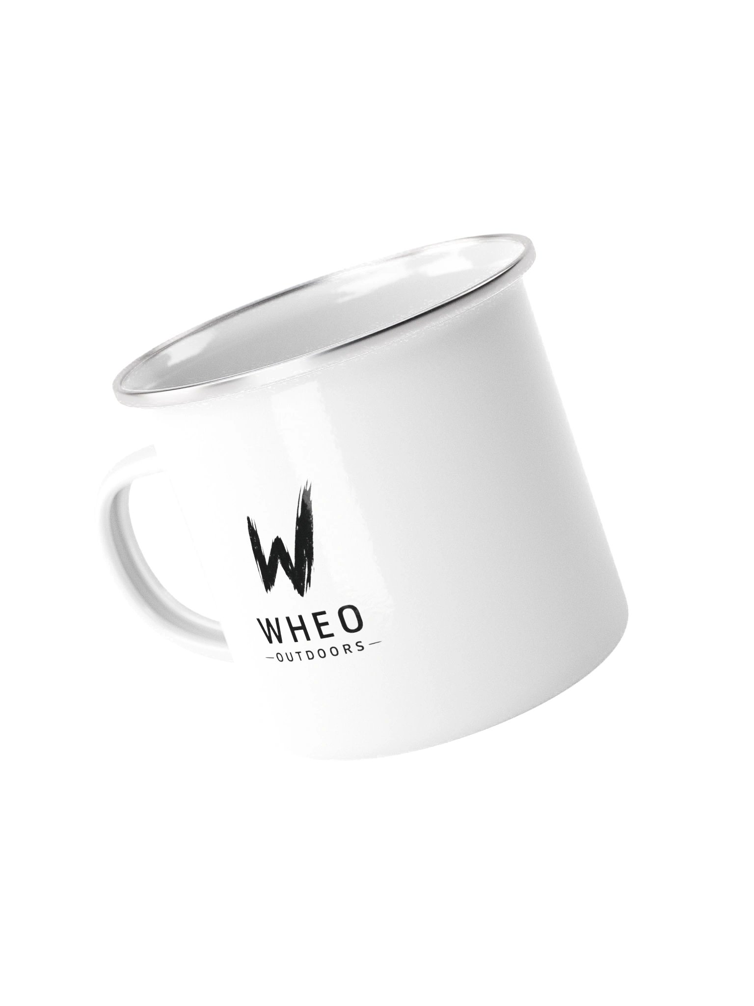 WHEO Camping Mug product image (4)