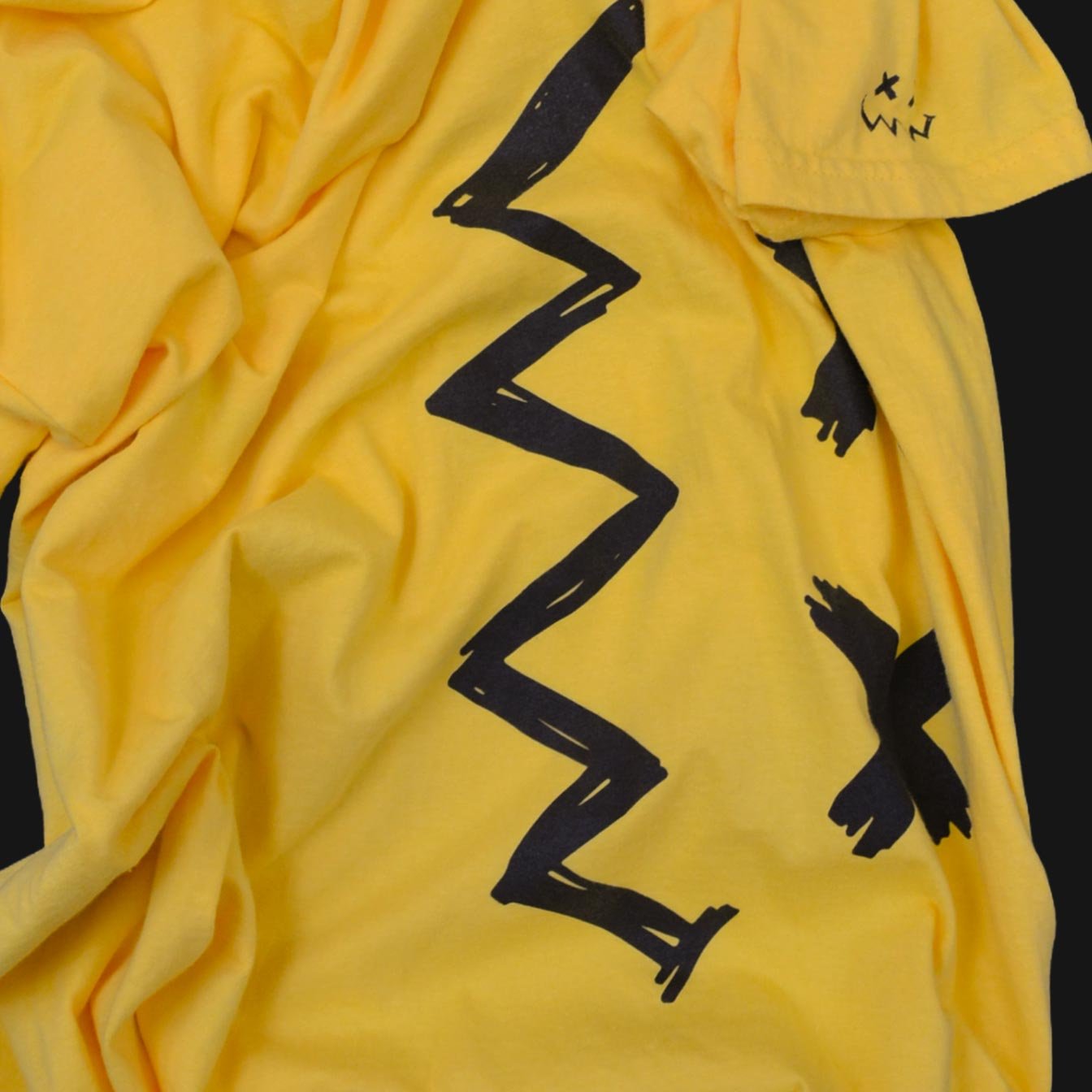 Gettin' Goofy (size: Large) product image (6)