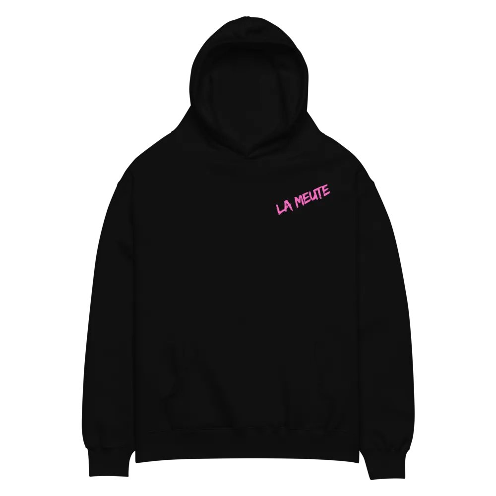 Hoodie product image (2)