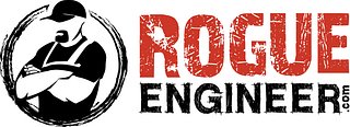 Rogue Engineer
