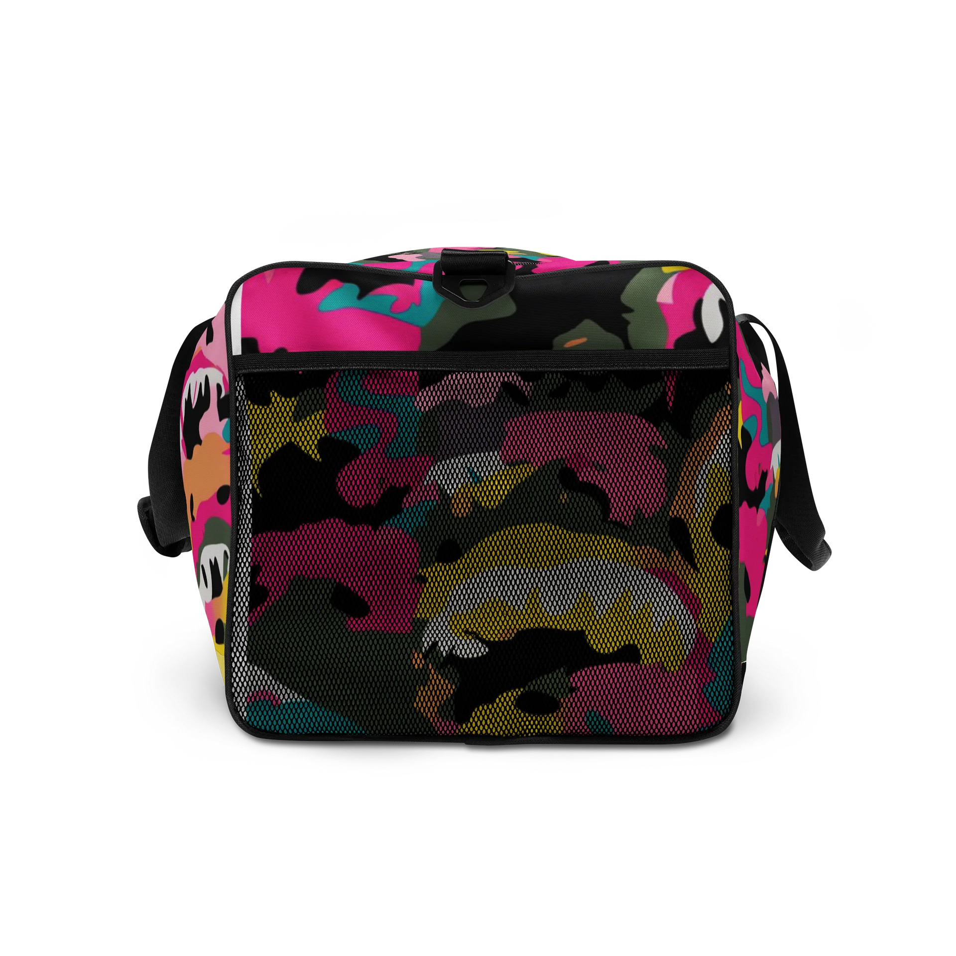GND DUFFLE product image (7)