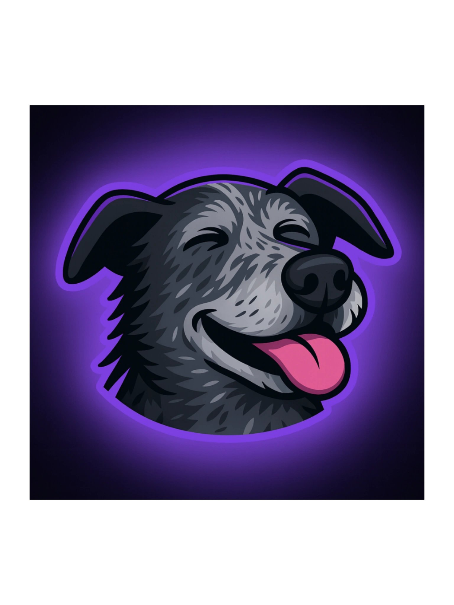 Patches Sticker product image (1)