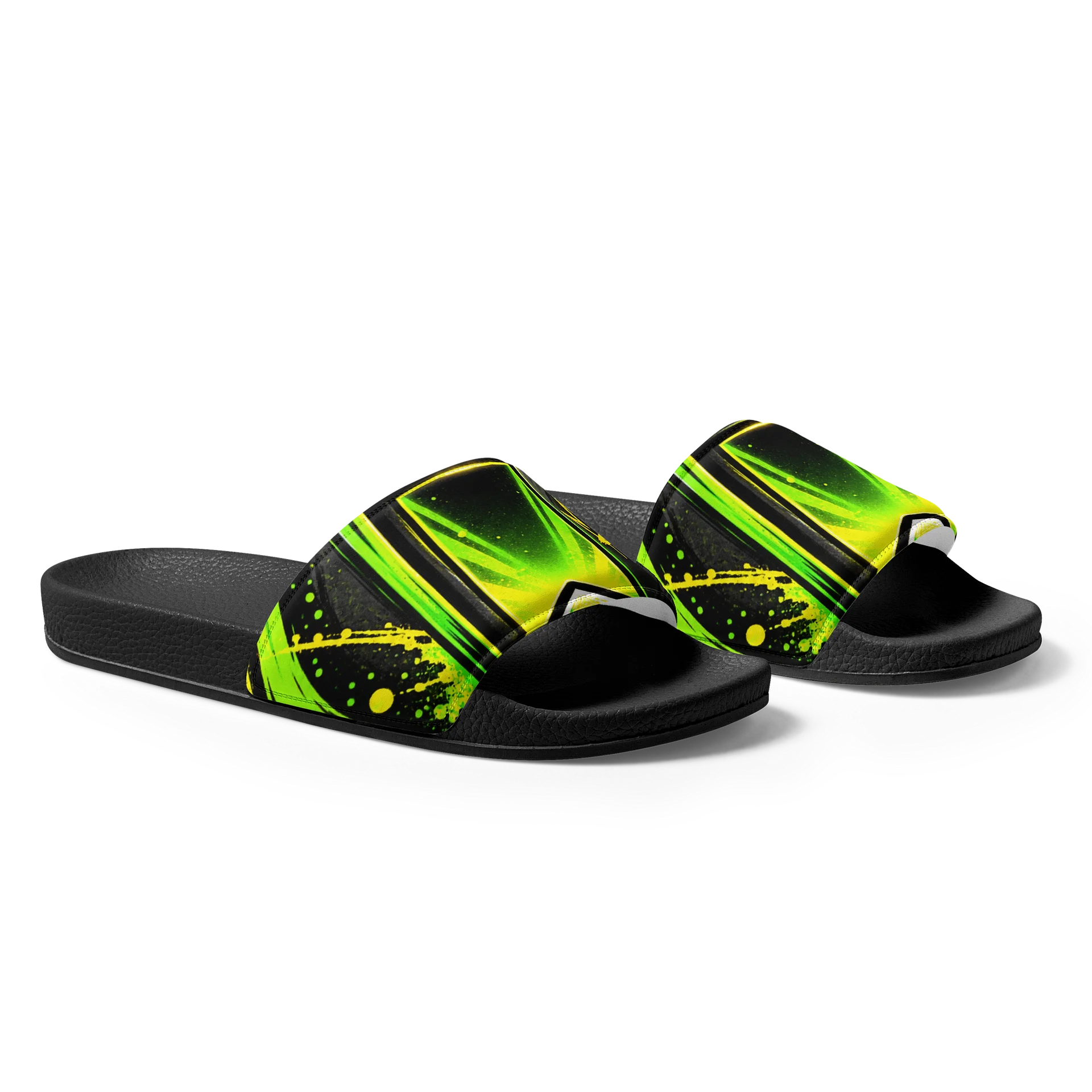 DALE MÁS SLIDERS product image (1)
