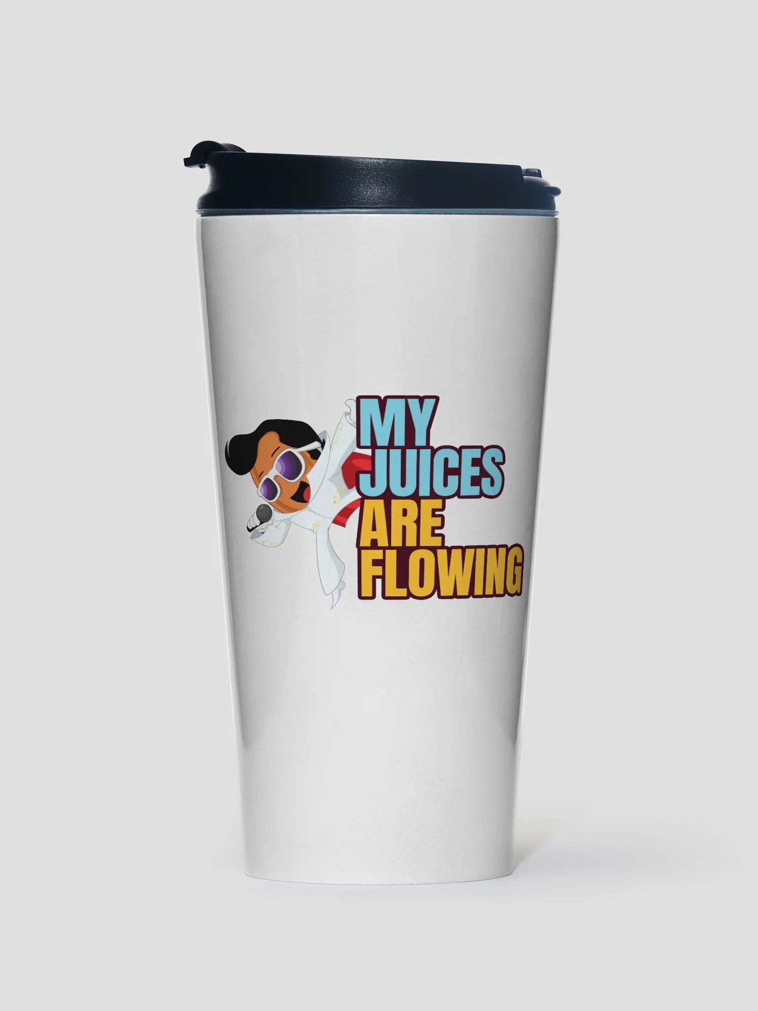 MY JUICES ARE FLOWING V2 product image (1)
