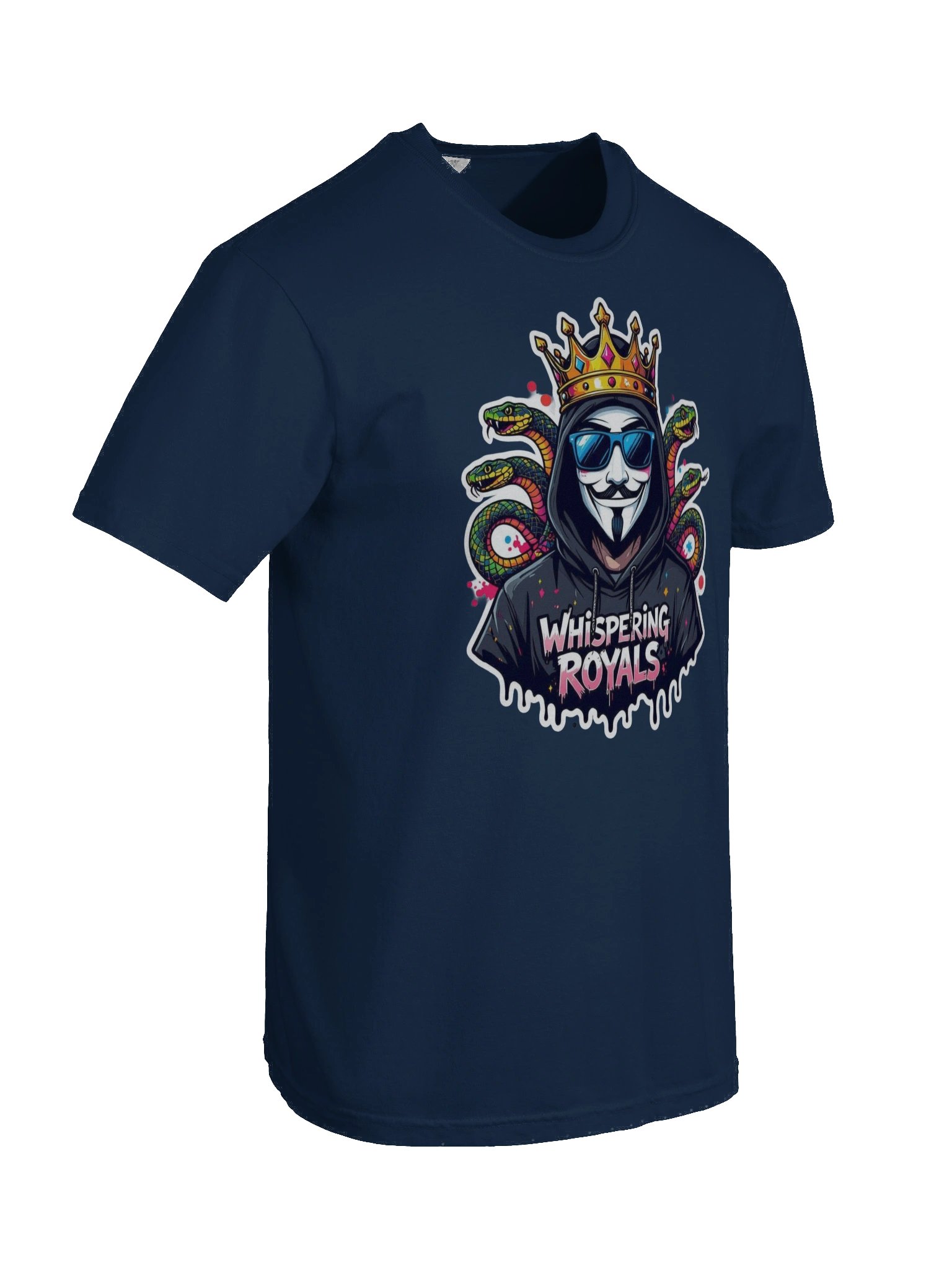 Whispering Royals Designs product image (15)