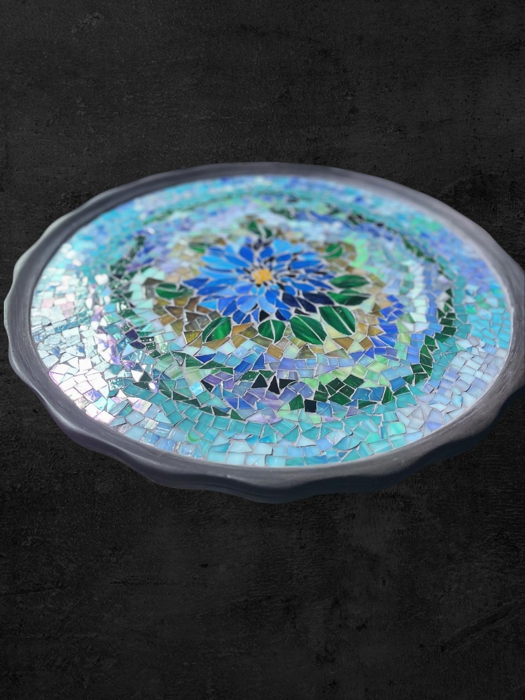 Custom Commissioned Art product image (2)