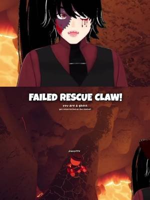 Jay Murders Someone and We Don’t Even Pretend to Be Subtle About It #gamingfail #oops #funnygaming #peakgame