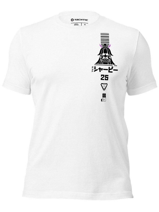 Sigil Collection