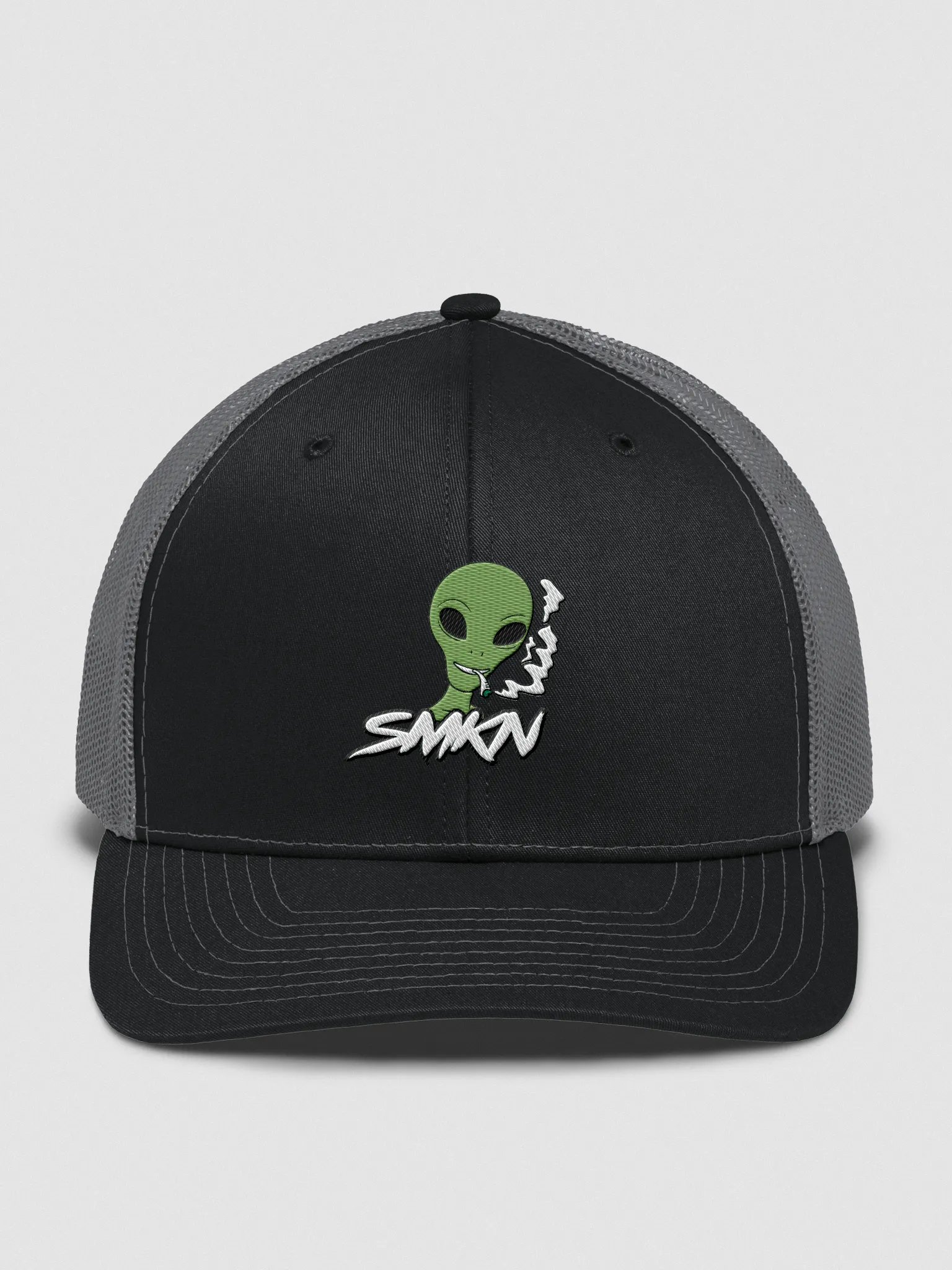 Smkn Cap product image (5)