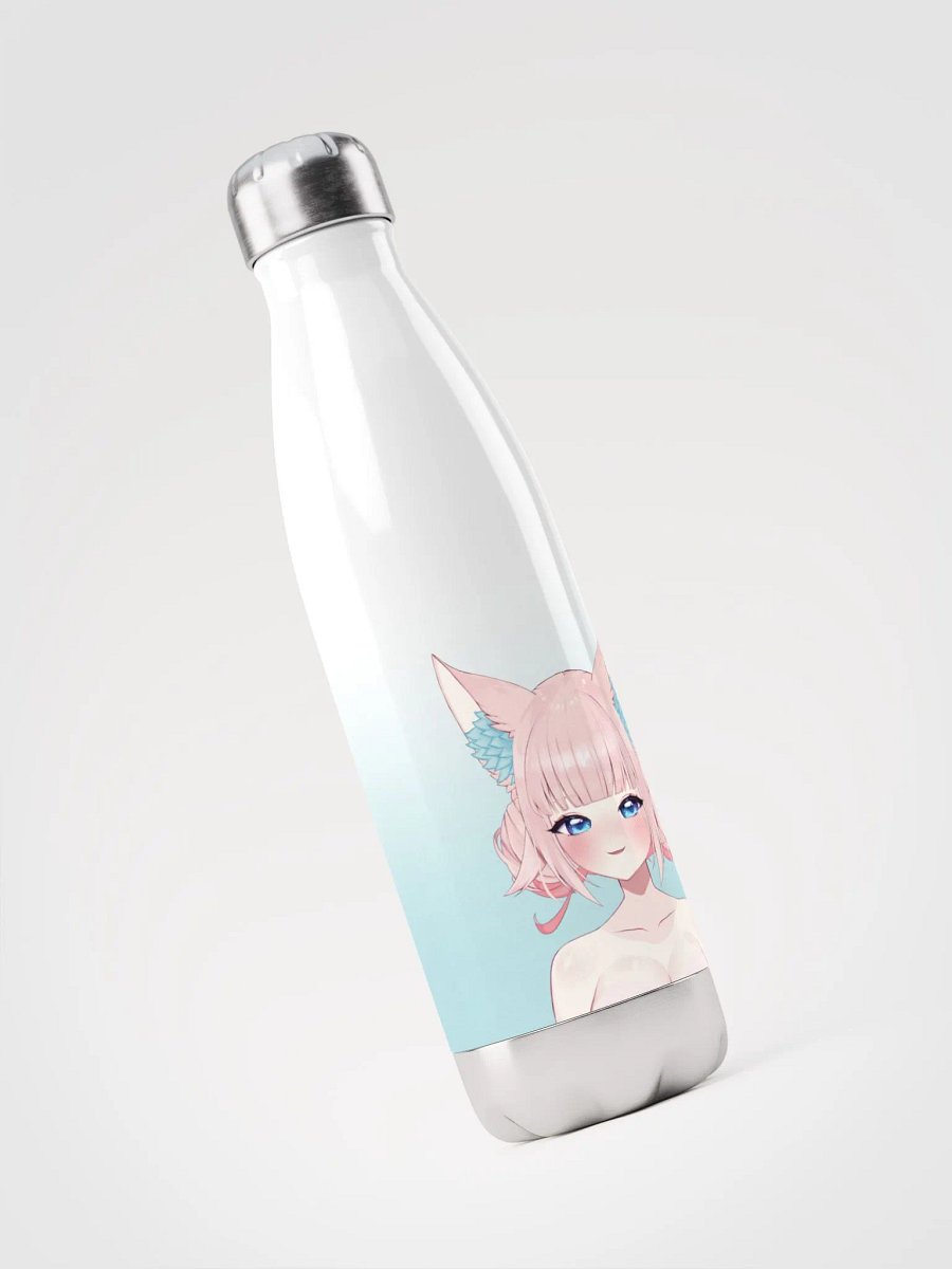 SheeKi Gremlin Smile Bottle product image (3)