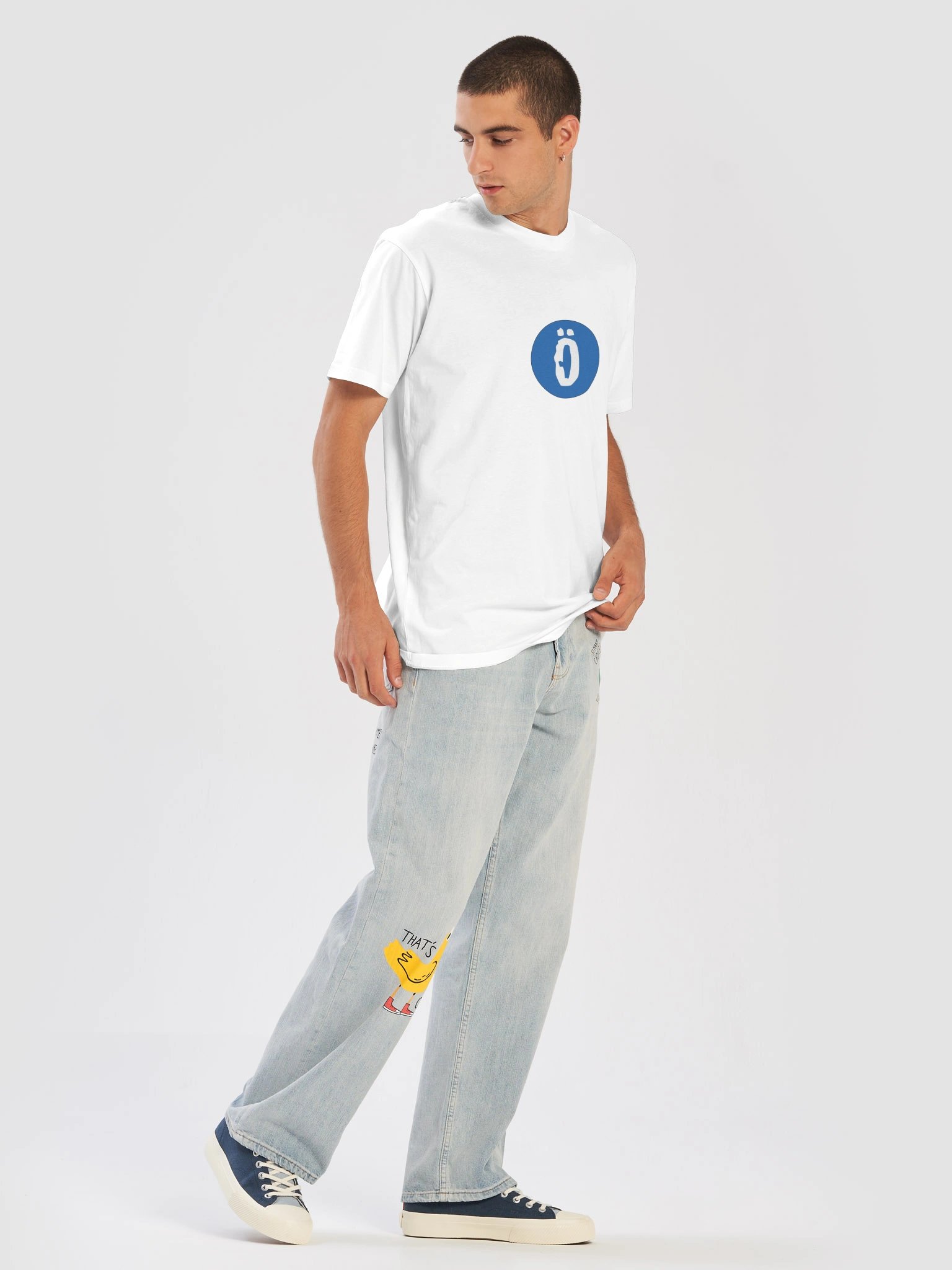ö-in every circle T product image (5)