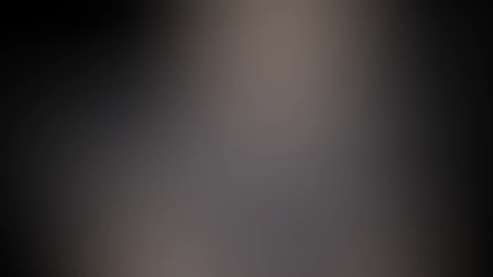 Audio thumbnail background
