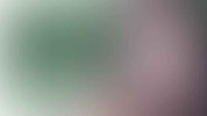 Audio thumbnail background