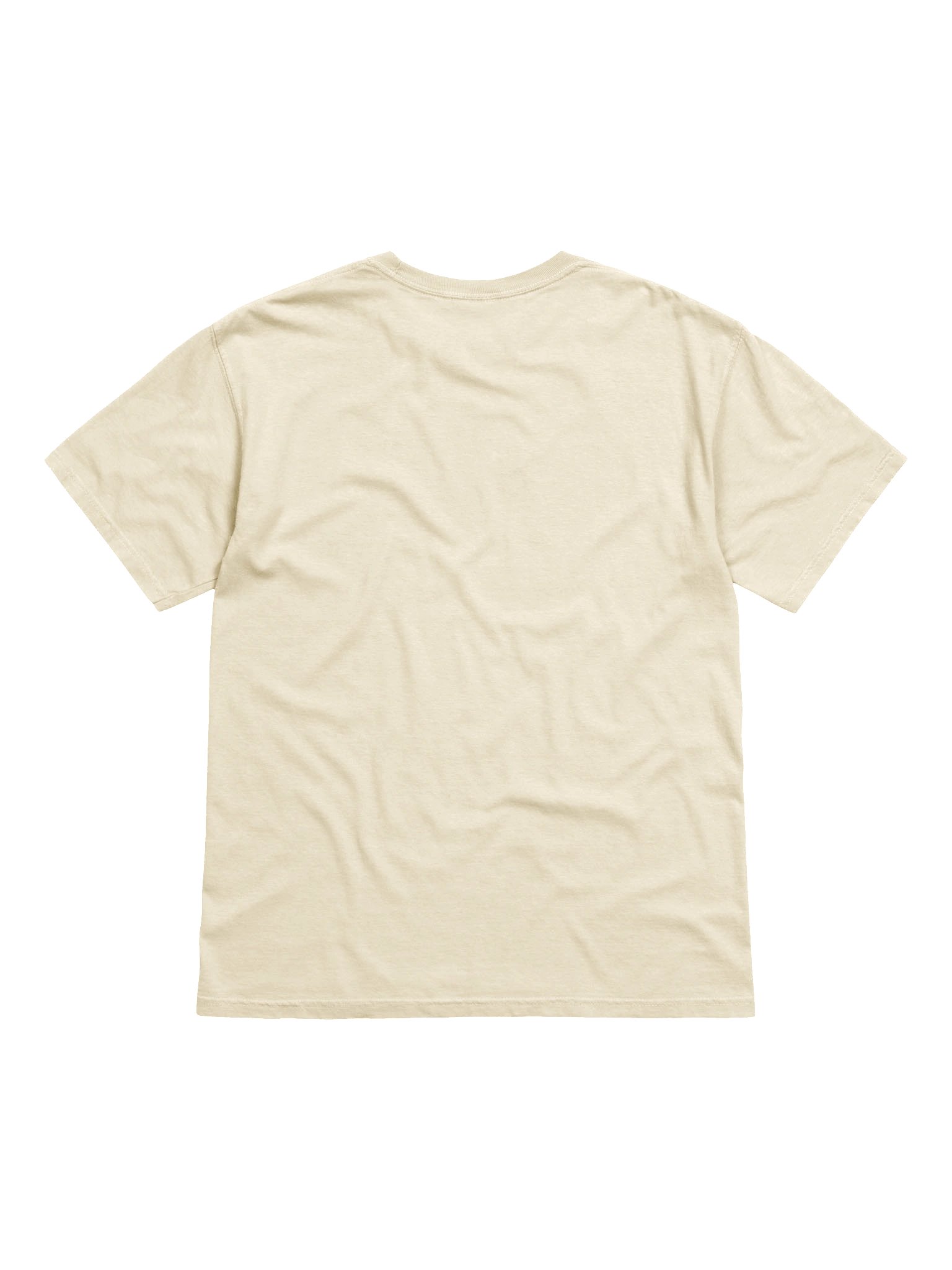 Selfcare Club | Short Sleeve | Front Print (text only) product image (11)