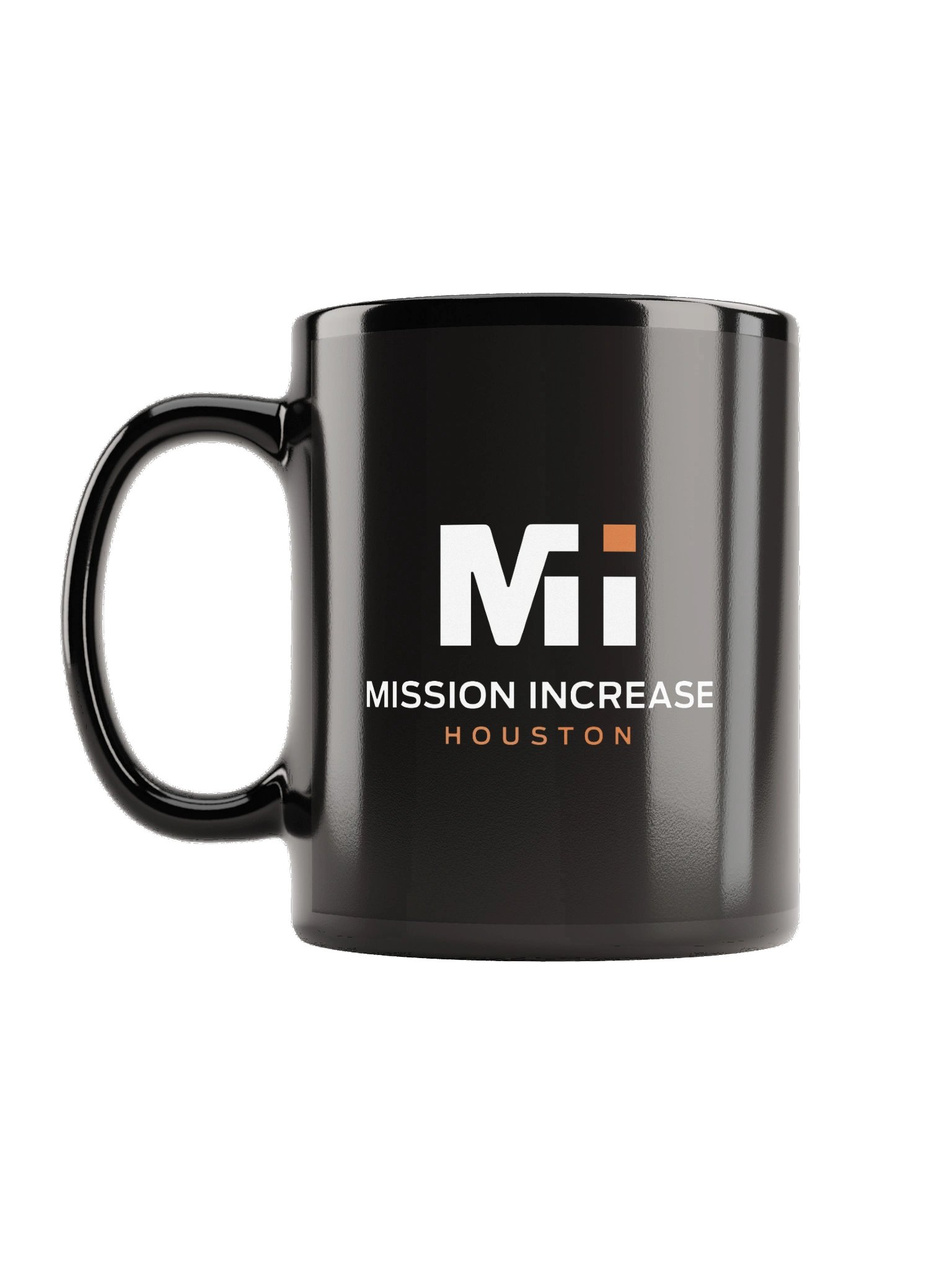 Mi Mug Houston product image (1)