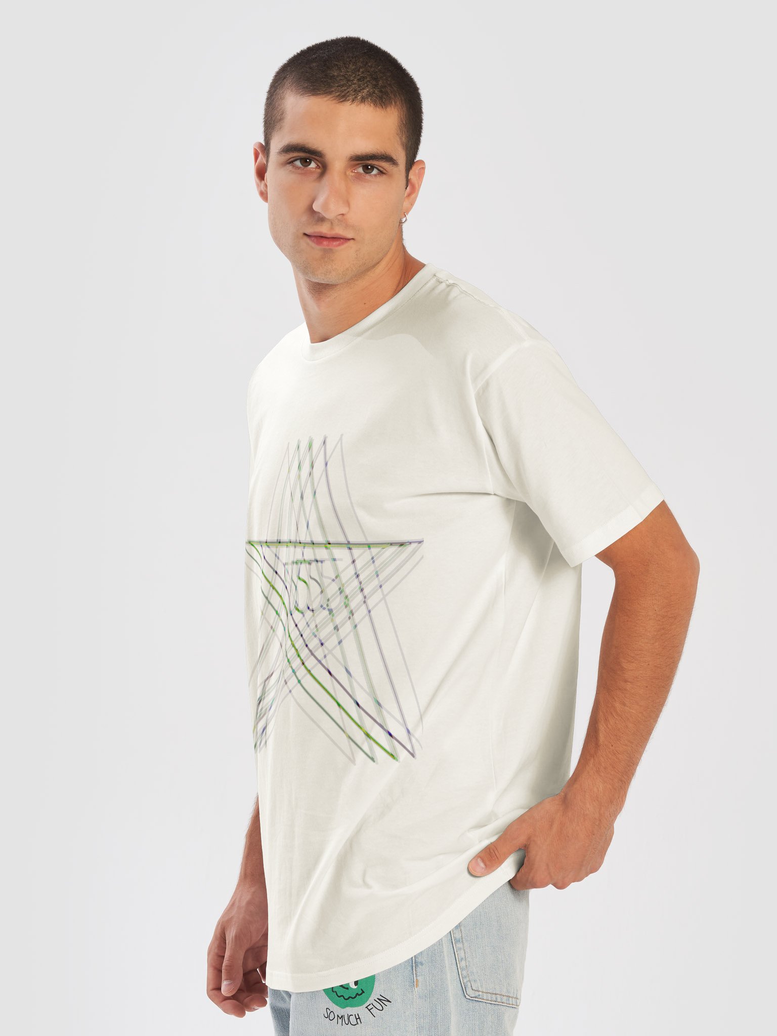 5D product image (13)