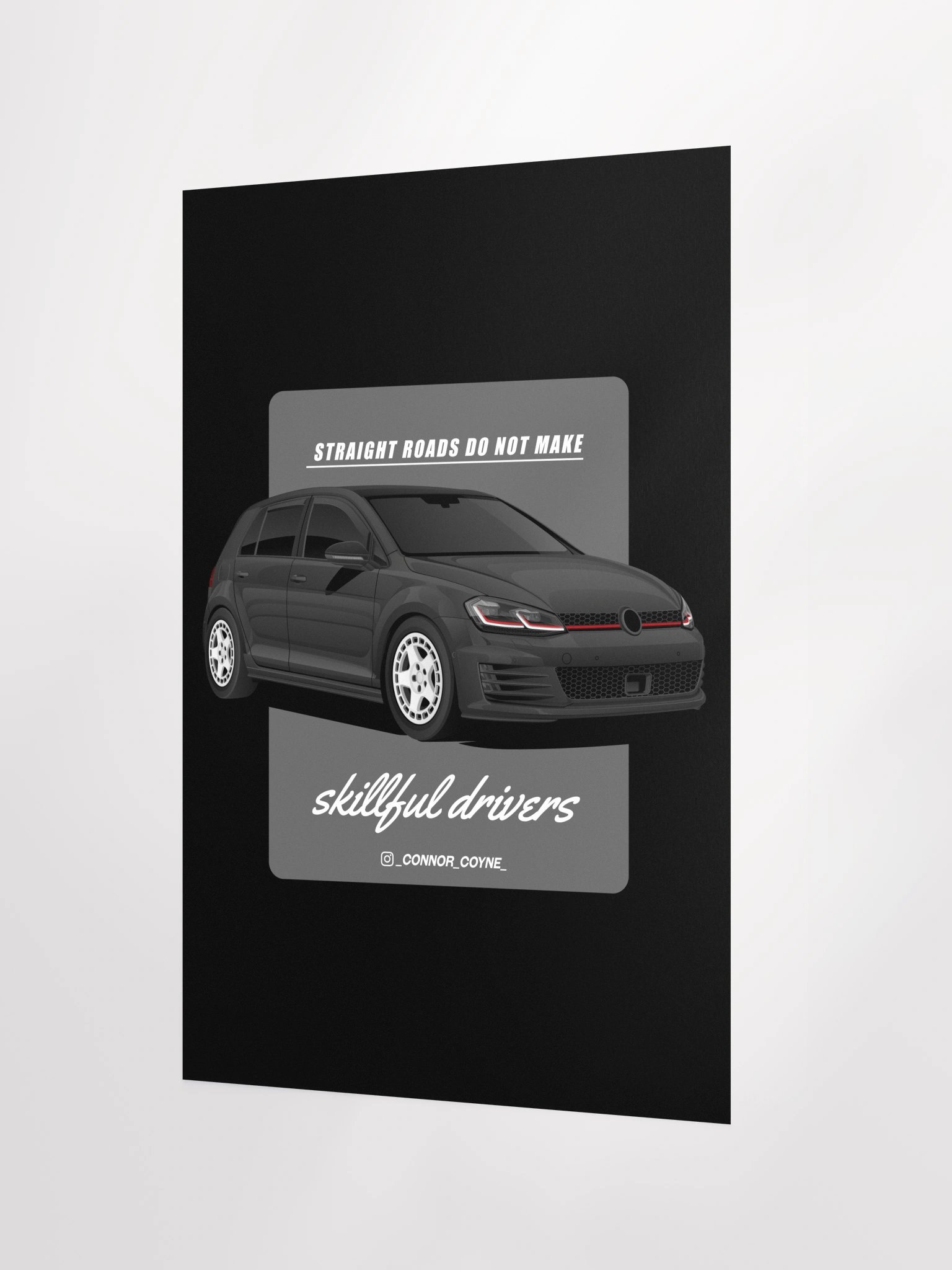 Poster - _connor_coyne_ product image (2)