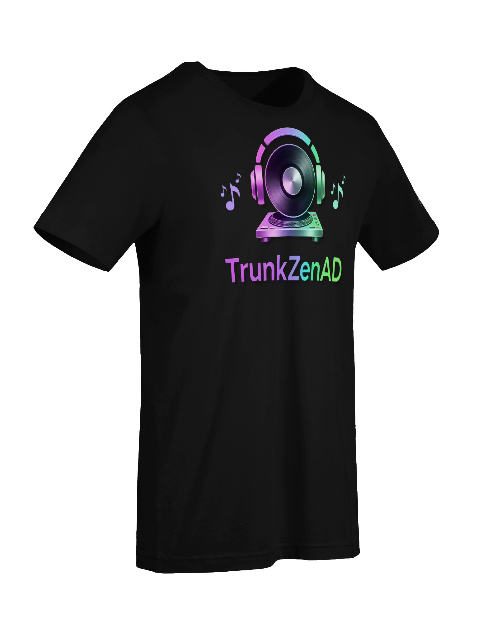 TZ AD og tee product image (69)