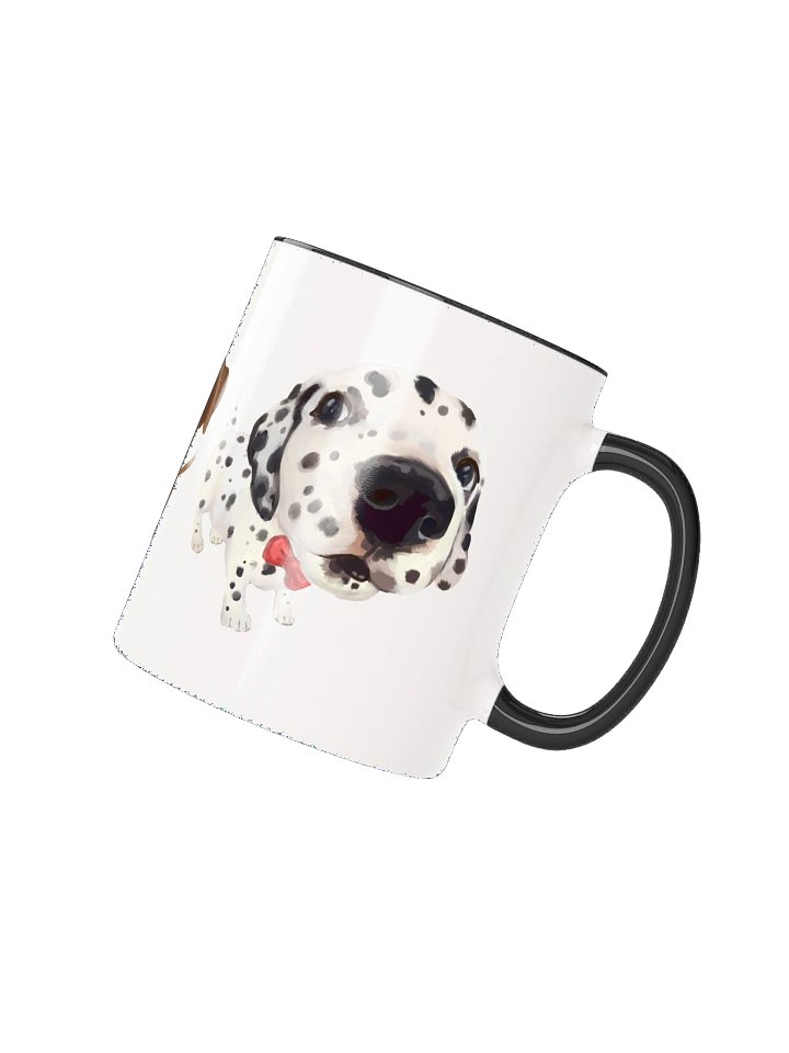 silly mug big nose product image (15)
