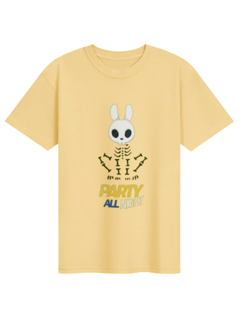 Party All Night Tee product image (1)