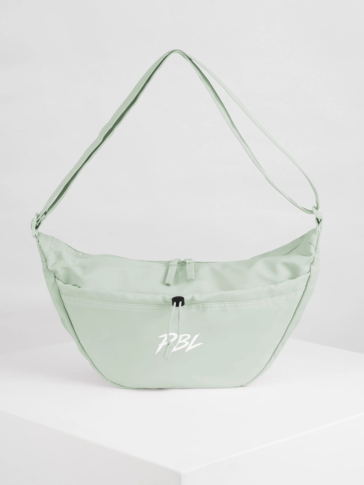 PBL Minimalist Crossbody Bag product image (1)