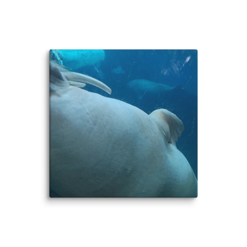 monthly calender product image (6)