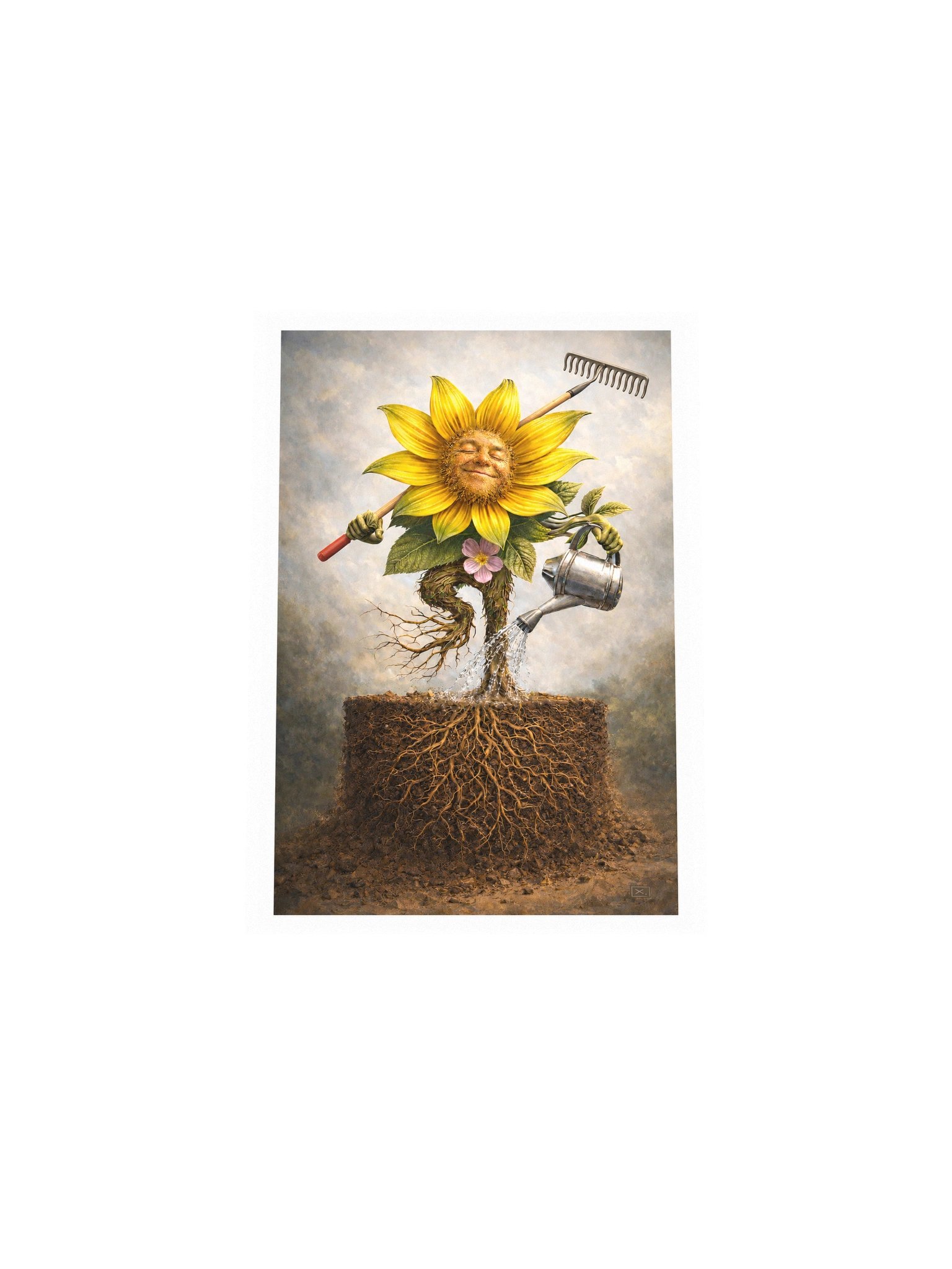 Cultivating Joy product image (4)