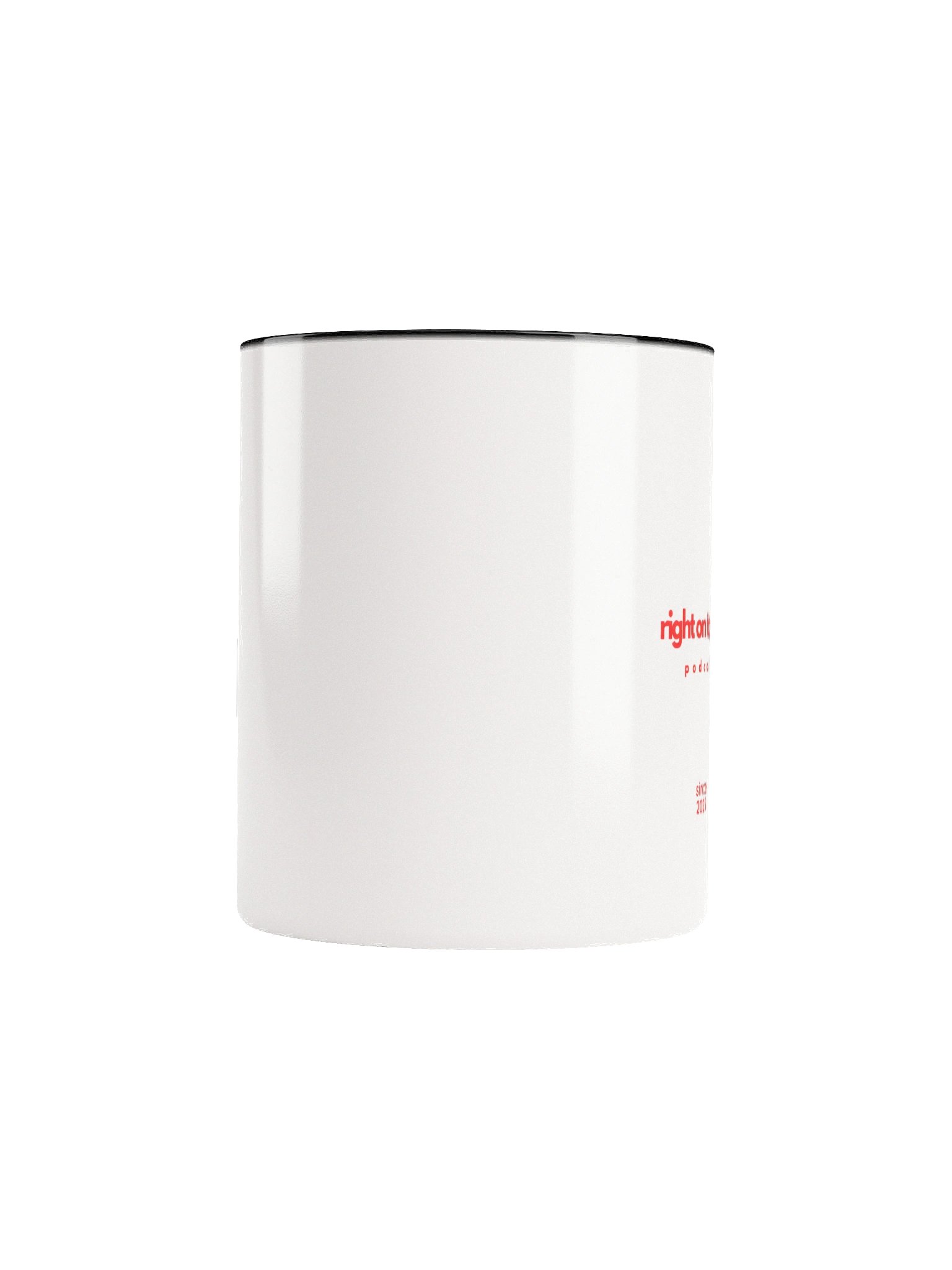 Logo Mug product image (17)