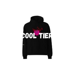 Cool Tier