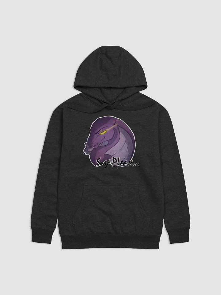 Servera Hoodie 1 product image (1)