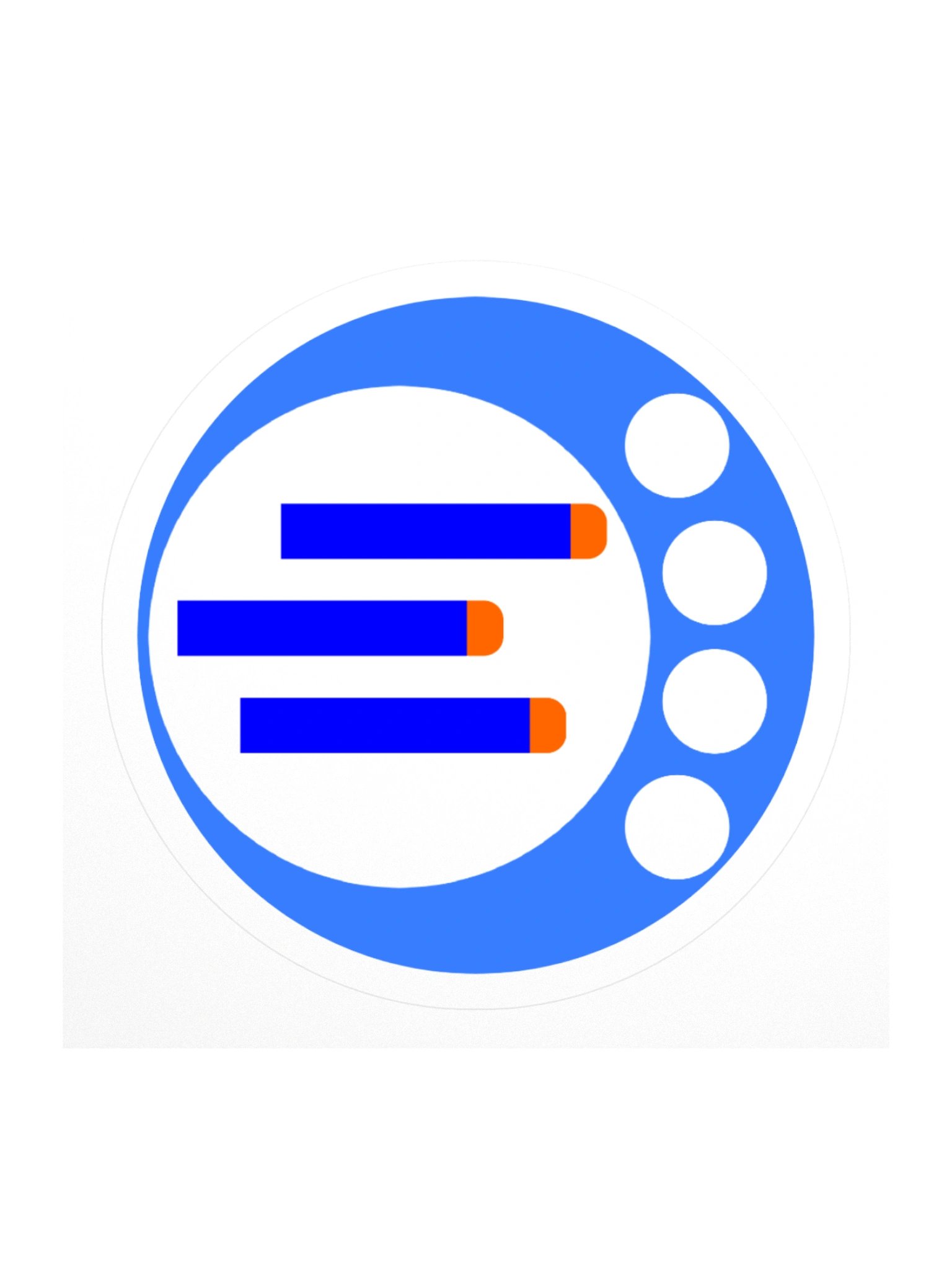 Sticker product image (3)