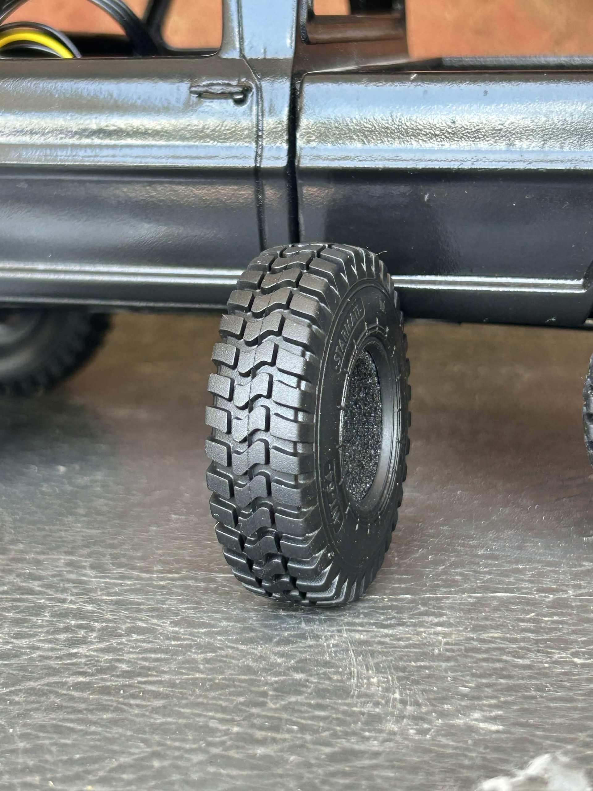 WT TIRES! product image (3)