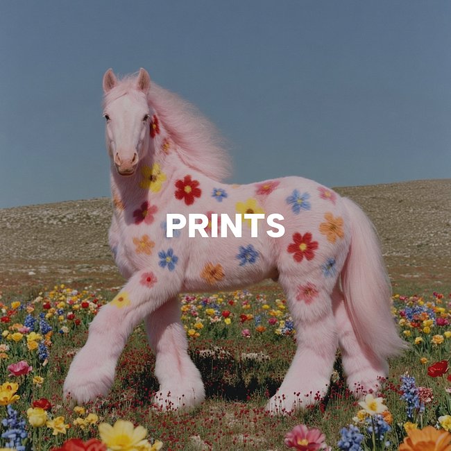 Prints